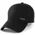 BONÉ BASEBALL | CLASSIC & SPORT na internet