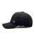 BONÉ BASEBALL | CLASSIC FUROS