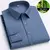 CAMISA MANGA LONGA | SOCIAL - Hug Of Luxor