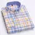 CAMISETA MANGA LONGA | CLASSICO ELEGANTE - loja online