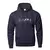 MOLETOM HEARTBEAT | SPORT CASUAL - comprar online