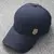 BONÉ BASEBALL | CLASSIC & SPORT - comprar online