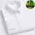 CAMISA MANGA LONGA | SOCIAL - loja online
