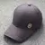 BONÉ BASEBALL | CLASSIC & SPORT - loja online