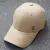 Imagem do BONÉ BASEBALL | CLASSIC & SPORT