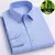 Imagem do CAMISA MANGA LONGA | SOCIAL