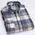 CAMISETA MANGA LONGA | CLASSICO ELEGANTE - comprar online