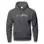 MOLETOM HEARTBEAT | SPORT CASUAL na internet