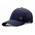 BONÉ BASEBALL | CLASSIC FUROS na internet