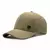BONÉ BASEBALL | CLASSIC FUROS - loja online