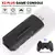 Novo x2 plus game stick 4k hd console de videogame 2.4g duplo controlador sem fi - comprar online
