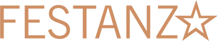 Festanza