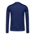Camisa Atlético de Madrid Pré-jogo II 25/26 - Torcedor Nike Masculina - Azul e amarela na internet