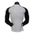 Camisa Corinthians I 25/26 manga longa - Jogador Nike Masculina - Branca e preta na internet
