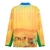 Camisa Mamelodi Sundowns Edição especial Mundial de Clubes I 25/26 manga longa - Torcedor Puma Masculina - Amarela - comprar online