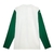 Camisa Palmeiras II 25/26 manga longa - Torcedor Puma Masculina - Branca e verde - comprar online