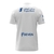 Camisa Al-Hilal II 25/26 - Torcedor Puma Masculina - Branca na internet