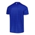 Camisa Everton I 25/26 - Torcedor Castore Masculina - Azul - comprar online