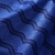 Camisa Everton I 25/26 - Torcedor Castore Feminina - Azul - loja online