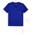 Kit Infantil Everton I 25/26 - Castore - Azul e branco - comprar online
