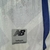 Imagem do Camisa Porto Edição especial Mundial de Clubes I 25/26 - Jogador New Balance Masculina - Azul e branca
