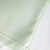 Camisa Celtic Treino 25/26 - Torcedor Adidas Masculina - Verde - loja online