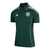 Camisa Polo Celtic Treino 25/26 - Torcedor Adidas Masculina - Verde - comprar online