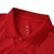 Camisa Ajax Edição Aniversário 125 anos 25/26 - Torcedor Adidas Masculina - Branca e vermelha - loja online
