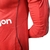 Camisa Manchester United I 25/26 manga longa - Jogador Adidas Masculina - Vermelha com detalhes em preto na internet