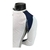 Camisa Tottenham I 25/26 manga longa - Jogador Nike Masculina - Branca com detalhes em azul - comprar online