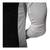 Camisa Corinthians II 25/26 manga longa - Jogador Nike Masculina - Preta e branca - TSA Sports