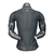 Camisa Manchester City II 25/26 - Jogador Puma Masculina - Preta na internet