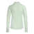 Camisa Celtic Treino 25/26 manga longa - Torcedor Adidas Masculina - Verde na internet