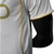 Camisa Al-Nassr III 25/26 - Jogador Adidas Masculina - Branca na internet