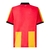 Camisa Espérance de Tunis I 25/26 - Torcedor Kappa Masculina - Amarela e vermelha - TSA Sports