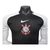 Camisa Corinthians II 25/26 manga longa - Jogador Nike Masculina - Preta e branca - comprar online