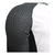 Camisa Corinthians I 25/26 manga longa - Jogador Nike Masculina - Branca e preta - loja online