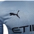 Camisa Manchester City I 25/26 manga longa - Jogador Puma Masculina - Azul com detalhes em branco na internet