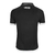 Camisa Vasco da Gama I 25/26 - Torcedor Kappa Masculina - Preta - comprar online
