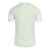 Camisa Celtic Treino 25/26 - Torcedor Adidas Masculina - Verde - TSA Sports