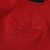 Camisa Ajax Edição Aniversário 125 anos 25/26 - Torcedor Adidas Masculina - Branca e vermelha na internet
