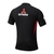 Camisa Urawa Reds Diamonds III 25/26 - Torcedor Nike Masculina - Preta - comprar online
