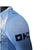 Imagem do Camisa Manchester City I 25/26 manga longa - Jogador Puma Masculina - Azul com detalhes em branco