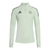 Camisa Celtic Treino 25/26 manga longa - Torcedor Adidas Masculina - Verde