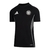 Camisa Celtic Treino 25/26 - Torcedor Adidas Masculina - Preta - comprar online