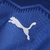 Camisa Al-Hilal I 25/26 - Torcedor Puma Masculina - Azul na internet