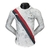 Camisa Manchester City Edição especial Mundial de Clubes I 25/26 manga longa - Jogador Puma Masculina - Branca - (cópia)