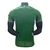 Camisa Newcastle II 25/26 - Jogador Adidas Masculina - Verde - loja online