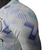 Imagem do Camisa Inter de Milão II 25/26 manga longa - Jogador Nike Masculina - Branca com detalhes em azul e verde