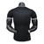 Camisa Juventus III 25/26 - Jogador Adidas Masculina - Preta - TSA Sports